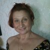 Любовь, 51, г.Архангельск Любовь, 51, г.Архангельск