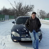 Владимир, 48, г.Сальск Владимир, 48, г.Сальск