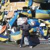 Sarazhyn, 29, г.Умань Sarazhyn, 29, г.Умань