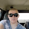 Бек, 28, г.Бишкек Бек, 28, г.Бишкек