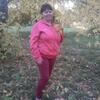 Светлана, 41, г.Заринск Светлана, 41, г.Заринск