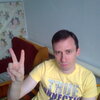 Константин, 35, г.Нефтекумск Константин, 35, г.Нефтекумск