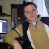 Сергей, 38, г.Нефтегорск Сергей, 38, г.Нефтегорск