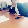 Шохназар, 25, г.Куляб Шохназар, 25, г.Куляб