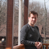 Peter, 55, г.Ланкастер Peter, 55, г.Ланкастер