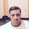 Павел, 29, г.Краснозаводск Павел, 29, г.Краснозаводск