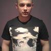 Piotr, 27, г.Варшава Piotr, 27, г.Варшава