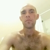 funfunman6969, 26, г.Юг Ярмут funfunman6969, 26, г.Юг Ярмут