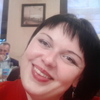 лера, 16, г.Брест лера, 16, г.Брест