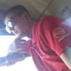 Алексей, 23, г.Sinnamary Алексей, 23, г.Sinnamary