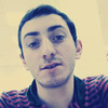Артем, 25, г.Адлер Артем, 25, г.Адлер
