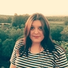Полина, 19, г.Дзержинский Полина, 19, г.Дзержинский