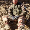 Pavel, 28, г.Calvi Pavel, 28, г.Calvi