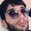 Давид, 34, г.Павловский Посад Давид, 34, г.Павловский Посад