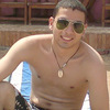 martin, 38, г.Хернёсанд martin, 38, г.Хернёсанд