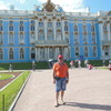 Юра, 52, г.Гомель Юра, 52, г.Гомель