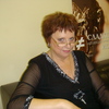 Елена, 50, г.Самара Елена, 50, г.Самара