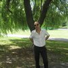 Вова Миронов, 22, г.Реховот Вова Миронов, 22, г.Реховот