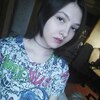 Юля, 18, г.Волгоград Юля, 18, г.Волгоград