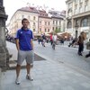 Сергей, 22, г.Киев Сергей, 22, г.Киев