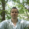 Владимир, 37, г.Арсеньев Владимир, 37, г.Арсеньев