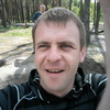 Саша, 29, г.Томск Саша, 29, г.Томск