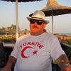 Куликов, 52, г.Донецк Куликов, 52, г.Донецк