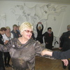 Зинаида, 67, г.Барановичи Зинаида, 67, г.Барановичи