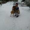 Татьяна, 42, г.Северодвинск Татьяна, 42, г.Северодвинск