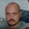 Алексей, 35, г.Азов Алексей, 35, г.Азов