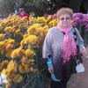 Светлана, 66, г.Февральск Светлана, 66, г.Февральск