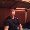 Сергей, 30, г.Сургут Сергей, 30, г.Сургут