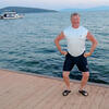 Сергей, 56, г.Киров (Кировская обл.) Сергей, 56, г.Киров (Кировская обл.)