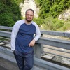Степан Мирошниченко, 44, г.Арсеньев Степан Мирошниченко, 44, г.Арсеньев