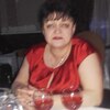 Галина, 49, г.Усинск Галина, 49, г.Усинск