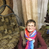 Любовь, 67, г.Порхов Любовь, 67, г.Порхов