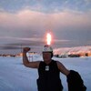 эдуард, 60, г.Смирных эдуард, 60, г.Смирных