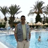 hamido, 47, г.Набуль hamido, 47, г.Набуль