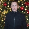 Makc.37rus, 32, г.Южа Makc.37rus, 32, г.Южа