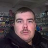 дмитрий, 28, г.Белоярский дмитрий, 28, г.Белоярский
