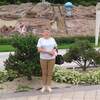 Наталья, 41, г.Дальнереченск Наталья, 41, г.Дальнереченск