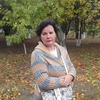 Алена, 47, г.Херсон Алена, 47, г.Херсон