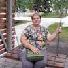 Надежда, 49, г.Зеленогорск (Красноярский край) Надежда, 49, г.Зеленогорск (Красноярский край)