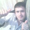samandar, 30, г.Денау samandar, 30, г.Денау
