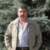 ЮРИЙ, 47, г.Москва ЮРИЙ, 47, г.Москва