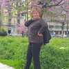 Людмила, 54, г.Corbeil-Essonnes Людмила, 54, г.Corbeil-Essonnes