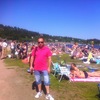 goran, 46, г.Leipzig goran, 46, г.Leipzig