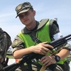 Николай, 21, г.Энгельс Николай, 21, г.Энгельс