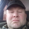 Алексей, 40, г.Глазов Алексей, 40, г.Глазов
