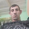 Юрий, 27, г.Бердянск Юрий, 27, г.Бердянск